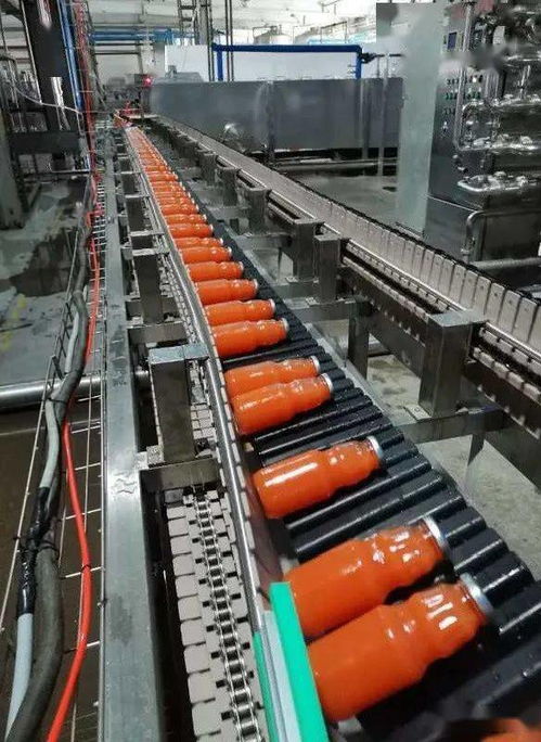 昌吉高新區(qū) 以精深加工引領產業(yè)升級，塑料化糞池助力綠色農業(yè)增長